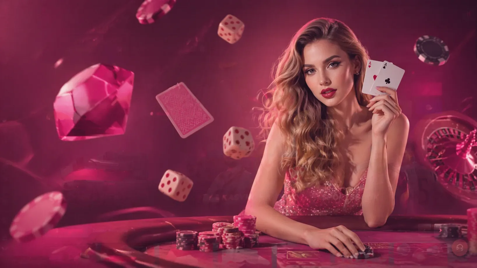500 Casino 500 Casino